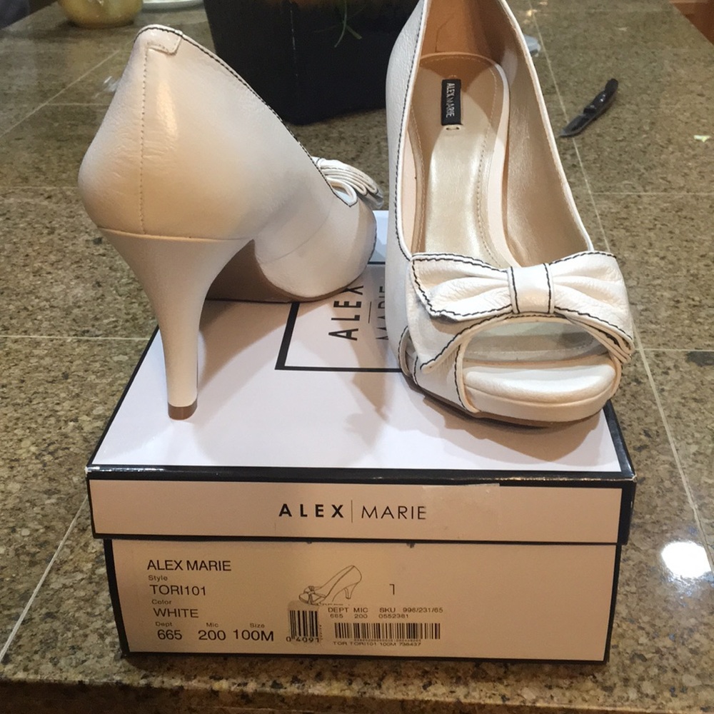 Women Shoes